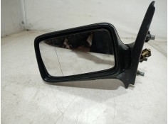 Recambio de retrovisor izquierdo para seat ibiza (6k) referencia OEM IAM 0217430 0217430 0217430
