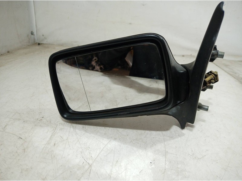 Recambio de retrovisor izquierdo para seat ibiza (6k) referencia OEM IAM 0217430 0217430 0217430