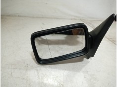Recambio de retrovisor izquierdo para seat ibiza (6k) referencia OEM IAM 0217430 0217430 0217430 2