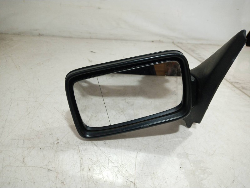 Recambio de retrovisor izquierdo para seat ibiza (6k) referencia OEM IAM 0217430 0217430 0217430