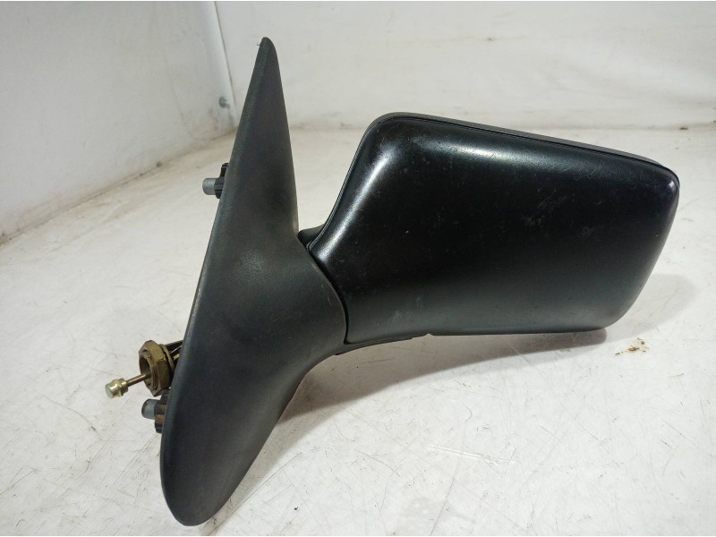Recambio de retrovisor izquierdo para seat ibiza (6k) referencia OEM IAM 0217430 0217430 0217430
