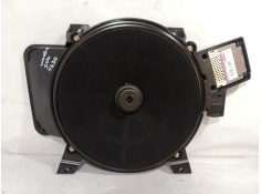 Recambio de varios para audi a8 (4e2) 3.7 quattro referencia OEM IAM 4E0035412A 4E0035412A 4E0035412A