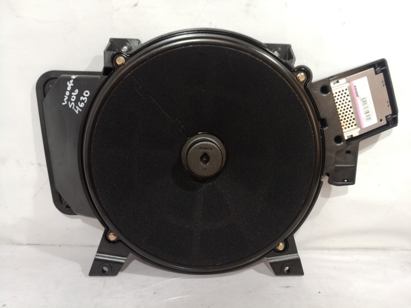 Recambio de varios para audi a8 (4e2) 3.7 quattro referencia OEM IAM 4E0035412A 4E0035412A 4E0035412A