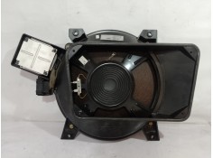 Recambio de varios para audi a8 (4e2) 3.7 quattro referencia OEM IAM 4E0035412A 4E0035412A 4E0035412A 2