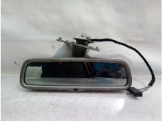 Recambio de espejo interior para audi a8 (4e2) 3.7 quattro referencia OEM IAM E1010589 E1010589 E1010589
