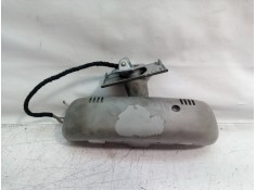 Recambio de espejo interior para audi a8 (4e2) 3.7 quattro referencia OEM IAM E1010589 E1010589 E1010589 2