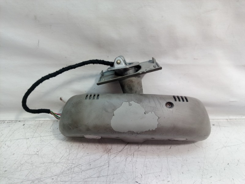 Recambio de espejo interior para audi a8 (4e2) 3.7 quattro referencia OEM IAM E1010589 E1010589 E1010589