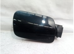 Recambio de tapa exterior combustible para audi a8 (4e2) 3.7 quattro referencia OEM IAM 4E0809857 4E0809857 4E0809857