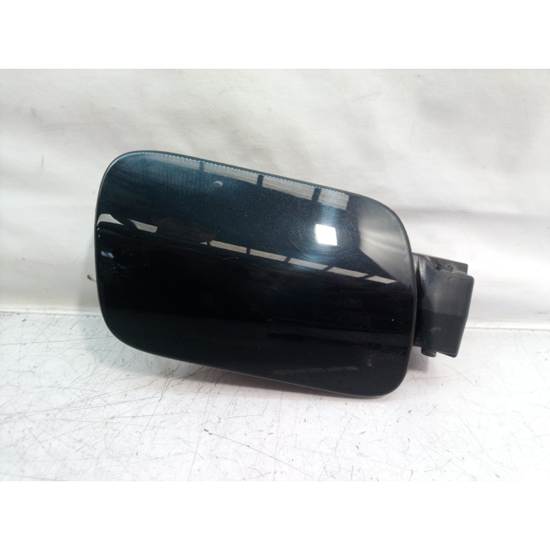 Recambio de tapa exterior combustible para audi a8 (4e2) 3.7 quattro referencia OEM IAM 4E0809857 4E0809857 4E0809857