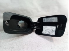 Recambio de tapa exterior combustible para audi a8 (4e2) 3.7 quattro referencia OEM IAM 4E0809857 4E0809857 4E0809857 2