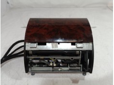 Recambio de pantalla multifuncion para audi a8 (4e2) 3.7 quattro referencia OEM IAM 4E0919603E 4E0919603 4E0919603 2