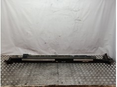 Recambio de estribos laterales para audi a8 (4e2) 3.7 quattro referencia OEM IAM    2