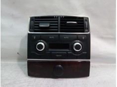 Recambio de mando climatizador para audi a8 (4e2) 3.7 quattro referencia OEM IAM 4E0819203 4E0819203 4E0819203