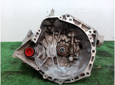 Recambio de caja cambios para toyota yaris (ksp9/scp9/nlp9) básico referencia OEM IAM 60217338 60217338 60217338