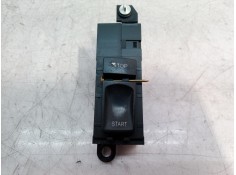 Recambio de mando multifuncion para audi a8 (4e2) 3.7 quattro referencia OEM IAM 4E1905217 4E1905217 4E1905217