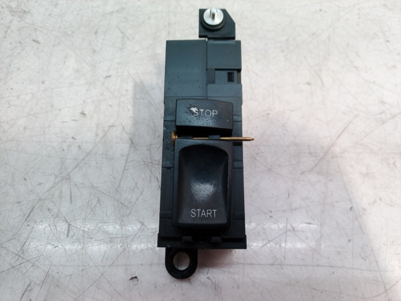 Recambio de mando multifuncion para audi a8 (4e2) 3.7 quattro referencia OEM IAM 4E1905217 4E1905217 4E1905217