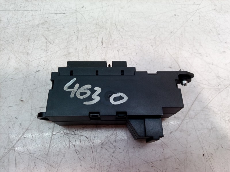 Recambio de mando multifuncion para audi a8 (4e2) 3.7 quattro referencia OEM IAM 4E1905217 4E1905217 4E1905217