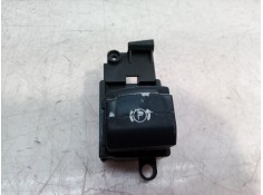 Recambio de freno de mano electrico para audi a8 (4e2) 3.7 quattro referencia OEM IAM 4E1927225 4E1927225 4E1927225