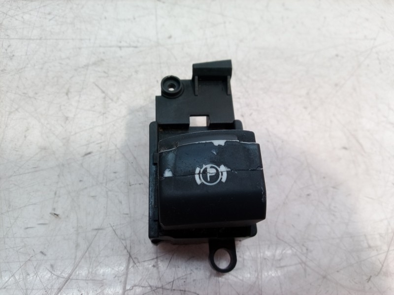 Recambio de freno de mano electrico para audi a8 (4e2) 3.7 quattro referencia OEM IAM 4E1927225 4E1927225 4E1927225