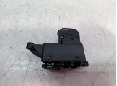 Recambio de freno de mano electrico para audi a8 (4e2) 3.7 quattro referencia OEM IAM 4E1927225 4E1927225 4E1927225 2