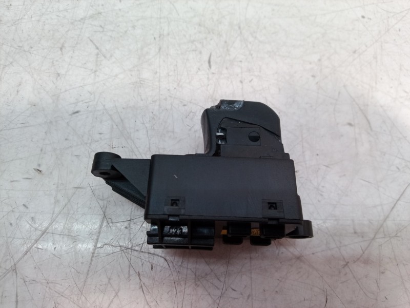 Recambio de freno de mano electrico para audi a8 (4e2) 3.7 quattro referencia OEM IAM 4E1927225 4E1927225 4E1927225