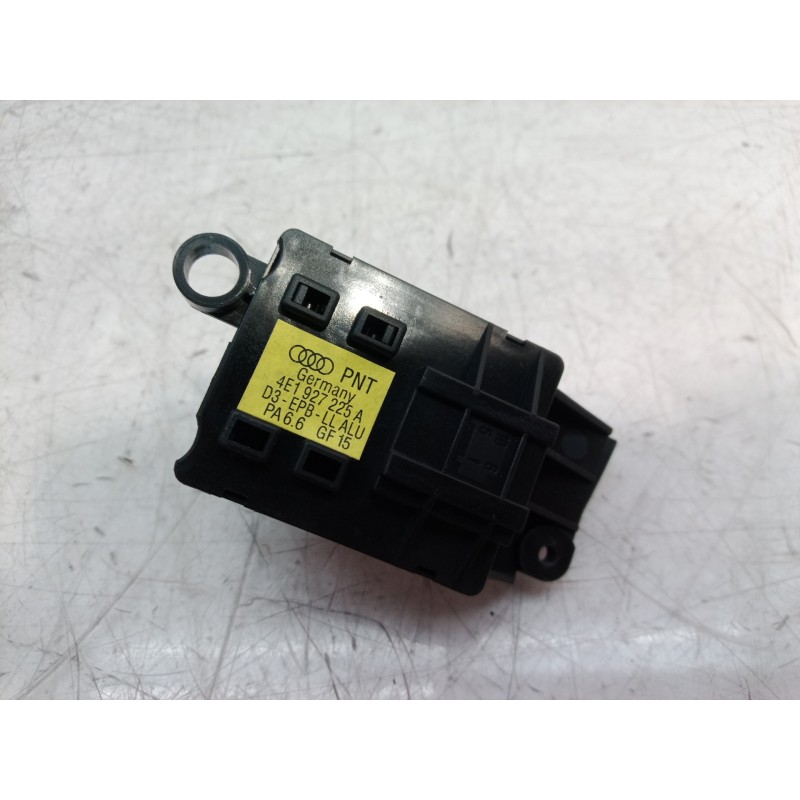Recambio de freno de mano electrico para audi a8 (4e2) 3.7 quattro referencia OEM IAM 4E1927225 4E1927225 4E1927225