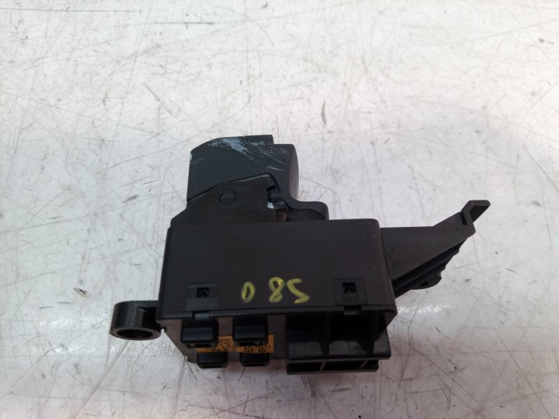 Recambio de freno de mano electrico para audi a8 (4e2) 3.7 quattro referencia OEM IAM 4E1927225 4E1927225 4E1927225