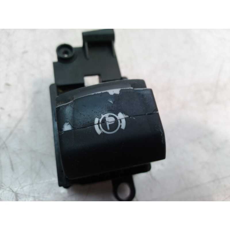 Recambio de freno de mano electrico para audi a8 (4e2) 3.7 quattro referencia OEM IAM 4E1927225 4E1927225 4E1927225
