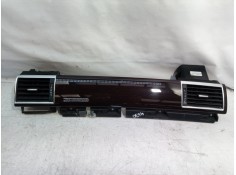 Recambio de aireador para audi a8 (4e2) 3.7 quattro referencia OEM IAM 4E1857186 4E1857186 4E0820952 2