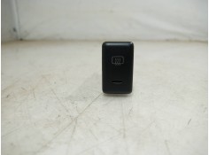 Recambio de interruptor para audi a3 (8p) referencia OEM IAM   