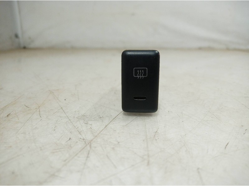 Recambio de interruptor para audi a3 (8p) referencia OEM IAM   