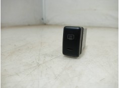 Recambio de interruptor para audi a3 (8p) referencia OEM IAM    2