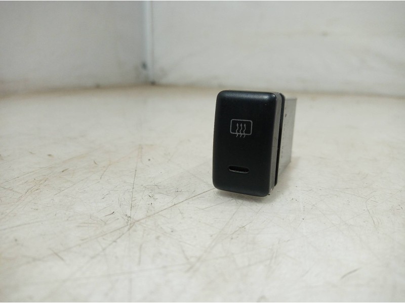 Recambio de interruptor para audi a3 (8p) referencia OEM IAM   
