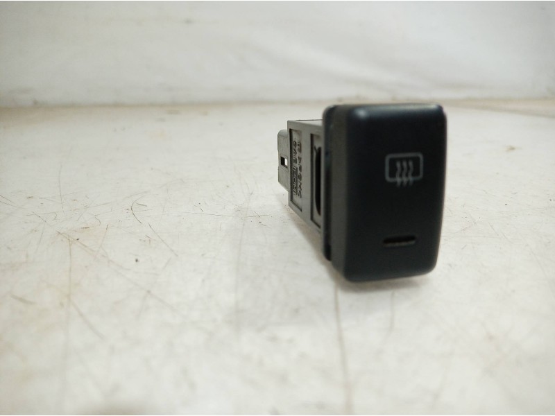 Recambio de interruptor para audi a3 (8p) referencia OEM IAM   