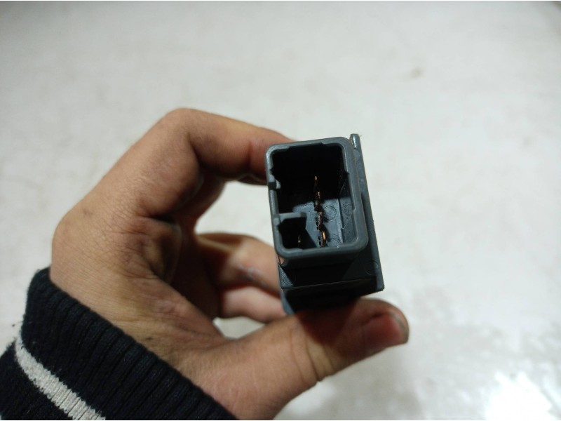 Recambio de interruptor para audi a3 (8p) referencia OEM IAM   