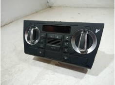 Recambio de mando climatizador para audi a3 sportback (8p) 1.9 tdi attraction referencia OEM IAM 8P0820043BG 8P0820043BG 8P08200 2