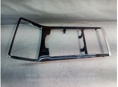 Recambio de guarnecidos palanca cambio para audi a8 (4e2) 3.7 quattro referencia OEM IAM 4E0863916 4E0863916 4E0863916 2