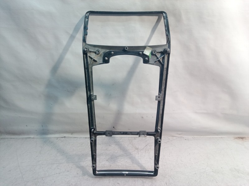 Recambio de guarnecidos palanca cambio para audi a8 (4e2) 3.7 quattro referencia OEM IAM 4E0863916 4E0863916 4E0863916