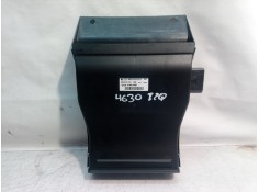 Recambio de modulo electronico para audi a8 (4e2) 3.7 quattro referencia OEM IAM 4E0819013 4E0819013 4E0910013