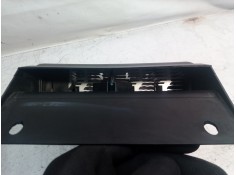 Recambio de modulo electronico para audi a8 (4e2) 3.7 quattro referencia OEM IAM 4E0819013 4E0819013 4E0910013 2