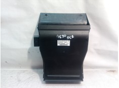 Recambio de modulo electronico para audi a8 (4e2) 3.7 quattro referencia OEM IAM 4E0910014 4E0910014 4E0819014