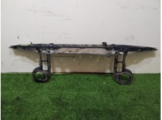 Recambio de panel frontal para bmw serie 3 compacto (e36) 316i referencia OEM IAM   