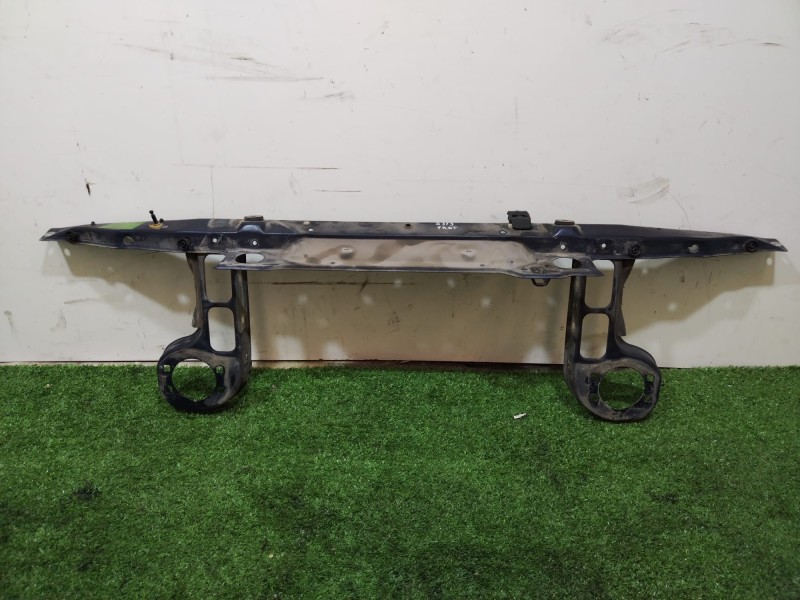 Recambio de panel frontal para bmw serie 3 compacto (e36) 316i referencia OEM IAM   