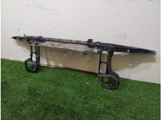 Recambio de panel frontal para bmw serie 3 compacto (e36) 316i referencia OEM IAM    2