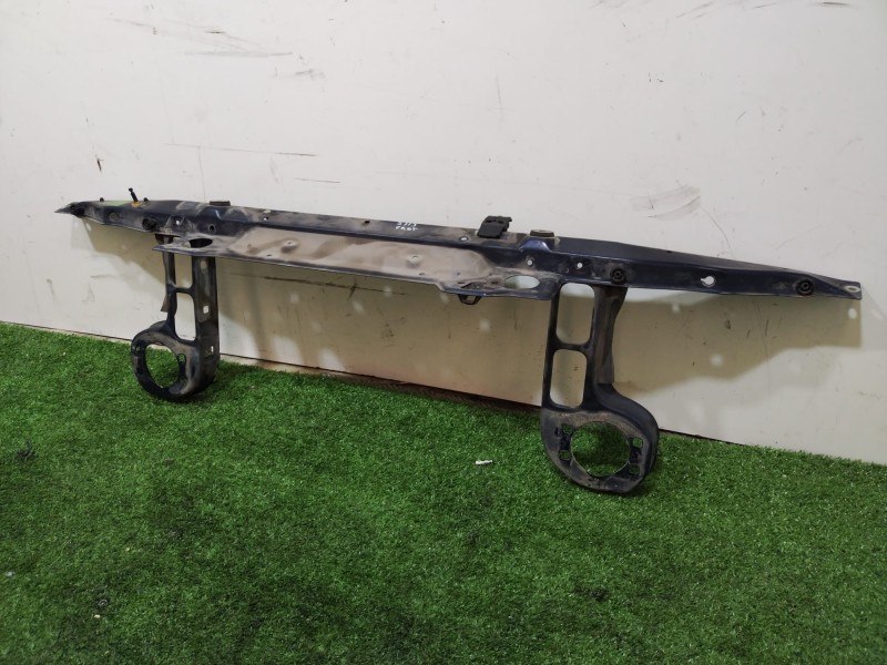 Recambio de panel frontal para bmw serie 3 compacto (e36) 316i referencia OEM IAM   