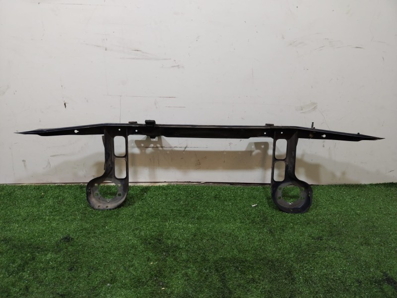 Recambio de panel frontal para bmw serie 3 compacto (e36) 316i referencia OEM IAM   