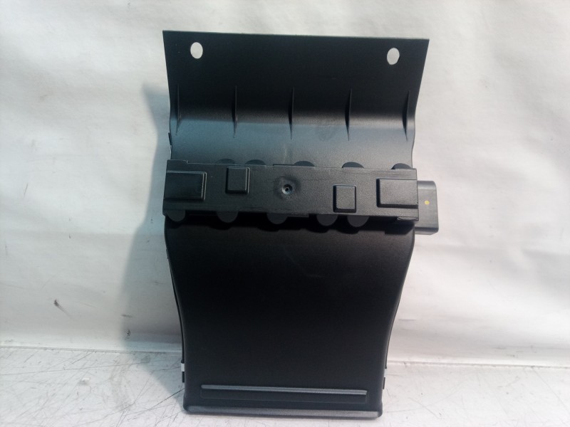 Recambio de modulo electronico para audi a8 (4e2) 3.7 quattro referencia OEM IAM 4E0910014 4E0910014 4E0819014