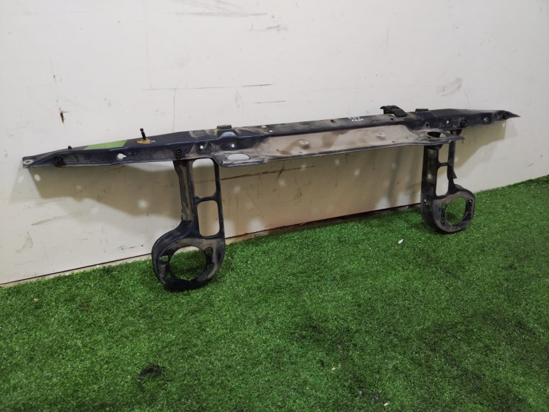 Recambio de panel frontal para bmw serie 3 compacto (e36) 316i referencia OEM IAM   