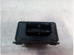 Recambio de modulo electronico para audi a8 (4e2) 3.7 quattro referencia OEM IAM 5DF008278 5DF008278 4E0907357 2