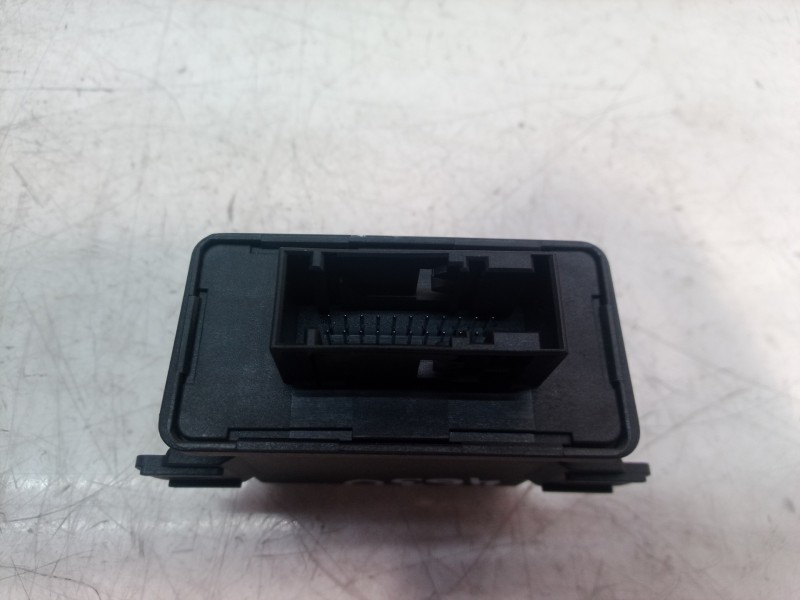 Recambio de modulo electronico para audi a8 (4e2) 3.7 quattro referencia OEM IAM 5DF008278 5DF008278 4E0907357